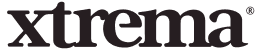 Xtrema logo