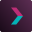 Xumo logo