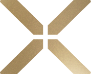 Xyngular logo