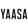 YAASA logo