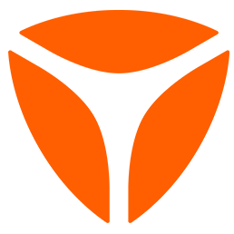 Yadea Global logo
