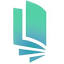 YakiBooki logo