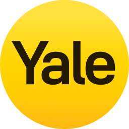 Yale Home logo