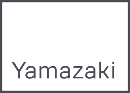 Yamazaki Home logo