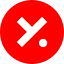 Yami logo
