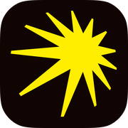 Yandex Music logo