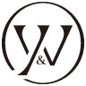 YANDW logo