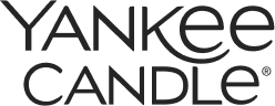 Yankee Candle logo