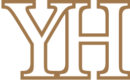 Yard House Gift Cards logo