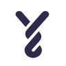 Yarnspirations logo