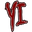 Yarrawah Interactive logo