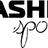 Yashi Sports logo