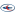 Yemenia logo