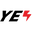 Yeslak logo