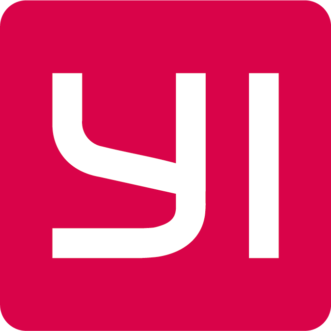 YI Technology logo