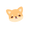 Yiggybean Books + Gifts logo