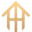 YoForex logo