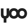 YOOtheme logo