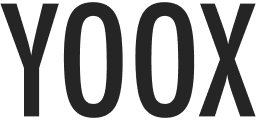 YOOX logo