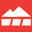 Yota Nation logo