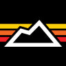 Yota Xpedition logo