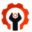 YOUCANIC logo