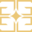 Glow Med Spa logo