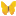 Young Explorers logo