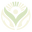 Young Again logo