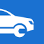 Your Mechanic logo