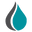Your Oil Tools logo
