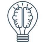 Your Dementia Therapist logo