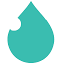 Your Skincare Source logo