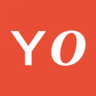 Yours Only logo