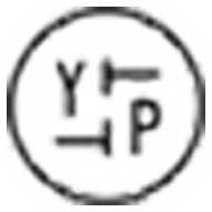 Youth To The People logo