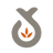 YouTheory logo