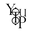 Youtop Optical logo