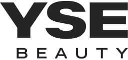 YSE Beauty logo