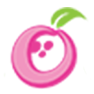 Yumilicious logo