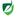 Yunnan Baiyao USA logo
