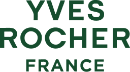 Yves Rocher logo