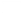 Zach Bryan Shop logo