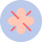 Zakka Workshop logo