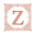 Zak's Jerusalem Gifts logo