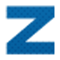 Zanduco logo