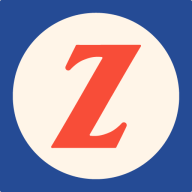 Zankou Chicken logo