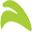 Zazzee Naturals logo