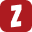 Zolnier Championship Rings logo