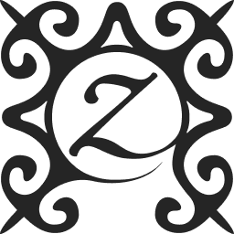 zChocolat logo