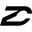 Zebrasclub logo